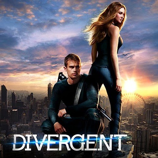 fb-divergent-trailer-complet-1483