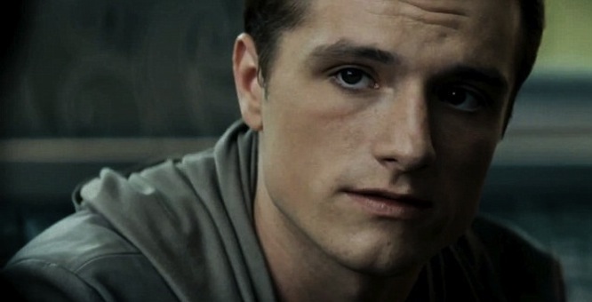 Peeta