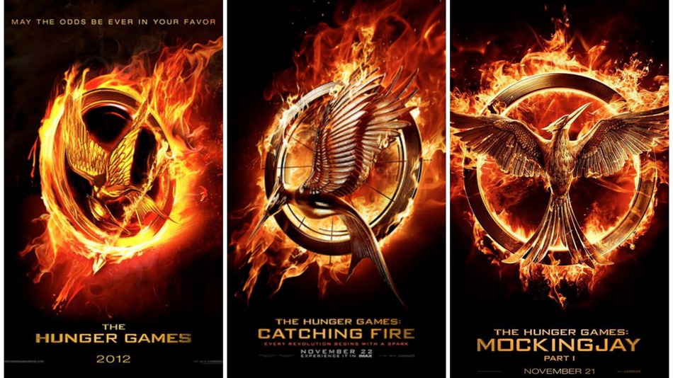 Hunger-Games-Collage